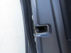 CERRADURA PUERTA DELANTERA IZQUIERDA LEXUS RX (GGL1/GYL1) 