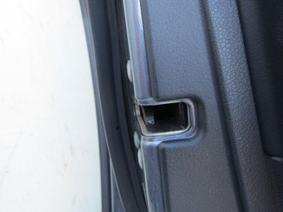 CERRADURA PUERTA DELANTERA IZQUIERDA, LEXUS, RX (GGL1/GYL1)