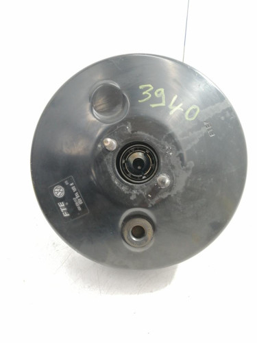  SERVOFRENO SEAT IBIZA (6L1) 