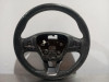  VOLANTE, FORD, FIESTA (CE1) 