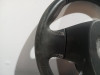  VOLANTE, FORD, FIESTA (CE1) 