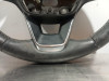  VOLANTE, FORD, FIESTA (CE1) 