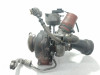  TURBOCOMPRESOR, FORD, MONDEO SPORTBREAK (CA2) 