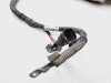  CREMALLERA DIRECCION RENAULT SCENIC IV 