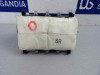  AIRBAG DELANTERO DERECHO TOYOTA RAV4 (A3) 