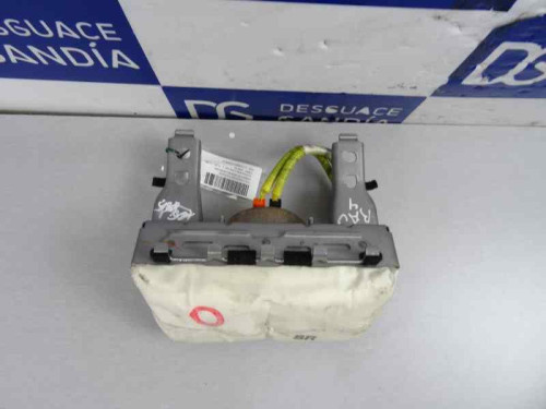  AIRBAG DELANTERO DERECHO TOYOTA RAV4 (A3) 