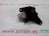  MOTOR LIMPIA TRASERO NISSAN PRIMASTAR (X83) 