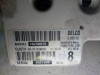  MANDO CALEFACCION / AIRE ACONDICIONADO ALFA ROMEO 156 (116) 
