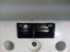  MANDO CALEFACCION / AIRE ACONDICIONADO ALFA ROMEO 156 (116) 