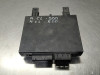  MODULO CONFORT 