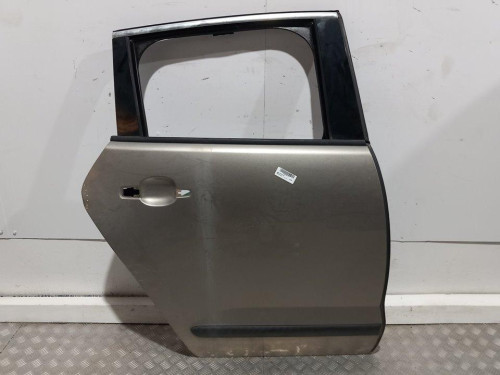  PUERTA TRASERA DERECHA PEUGEOT 3008 