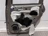  PUERTA TRASERA DERECHA PEUGEOT 3008 