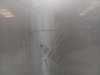  PUERTA TRASERA DERECHA PEUGEOT 3008 