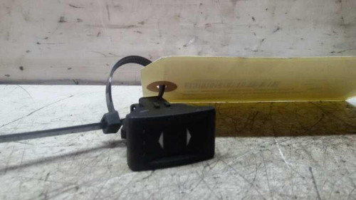 MANDO ELEVALUNAS DELANTERO DERECHO Ford MONDEO BERLINA (GE) 