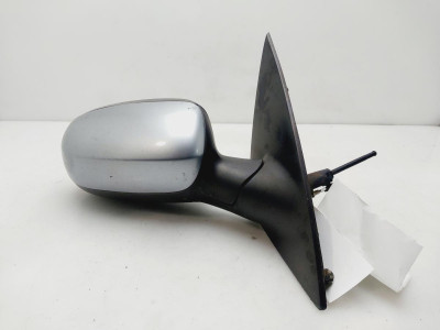 RETROVISOR DERECHO, OPEL, CORSA C