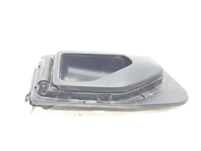 MANETA INTERIOR DELANTERA IZQUIERDA, PEUGEOT, 306 4 PT. (S1)(08.1994)