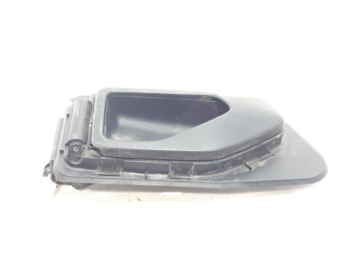  MANETA INTERIOR DELANTERA IZQUIERDA, PEUGEOT, 306 4 PT. (S1)(08.1994) 