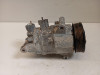 COMPRESOR AIRE ACONDICIONADO VOLKSWAGEN GOLF VII BERLINA (BQ1/BE2) 