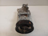  COMPRESOR AIRE ACONDICIONADO VOLKSWAGEN GOLF VII BERLINA (BQ1/BE2) 