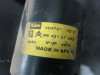 MOTOR LIMPIA DELANTERO Citroen BERLINGO 