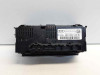 MANDO CLIMATIZADOR Audi A4 BERLINA (8E) 