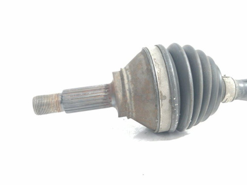  TRANSMISION DELANTERA DERECHA VOLKSWAGEN UP! (121) 