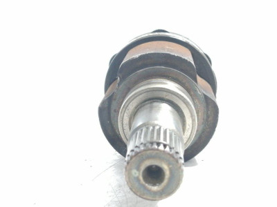 TRANSMISION DELANTERA DERECHA, VOLKSWAGEN, UP! (121)