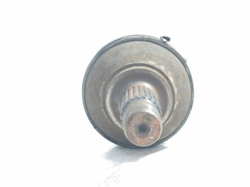  TRANSMISION DELANTERA DERECHA VOLKSWAGEN UP! (121) 
