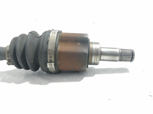  TRANSMISION DELANTERA DERECHA VOLKSWAGEN UP! (121) 