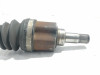 TRANSMISION DELANTERA DERECHA VOLKSWAGEN UP! (121) 