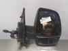  RETROVISOR DERECHO, OPEL, COMBO D 