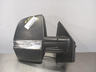 RETROVISOR DERECHO, OPEL, COMBO D