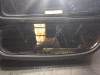  RETROVISOR DERECHO, OPEL, COMBO D 