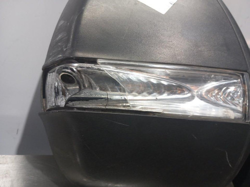  RETROVISOR DERECHO, OPEL, COMBO D 