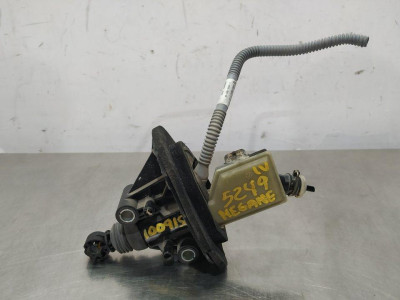 BOMBIN EMBRAGUE, RENAULT, MEGANE IV BERLINA 5P