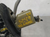  BOMBIN EMBRAGUE RENAULT MEGANE IV BERLINA 5P 