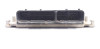  CENTRALITA MOTOR UCE 