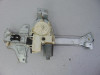  ELEVALUNAS TRASERO DERECHO CITROEN C4 BERLINA 