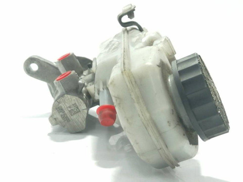 BOMBA FRENO TOYOTA VERSO (AUR2/ZGR2) 