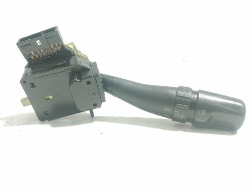  MANDO LUCES KIA SORENTO (BL) 