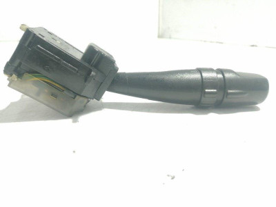 MANDO LUCES, KIA, SORENTO (BL)