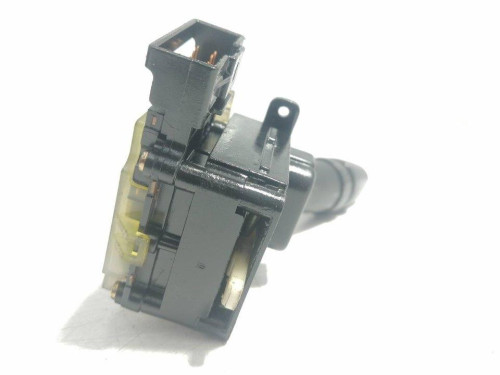  MANDO LUCES KIA SORENTO (BL) 
