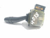  MANDO LUCES KIA SORENTO (BL) 