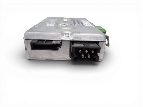  MODULO ELECTRONICO, BMW, SERIE 5 BERLINA (E60) 