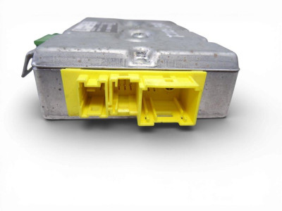 MODULO ELECTRONICO, BMW, SERIE 5 BERLINA (E60)