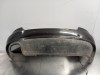  PARAGOLPES TRASERO 