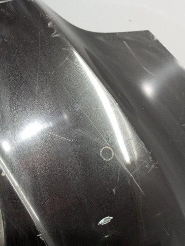 PARAGOLPES TRASERO 