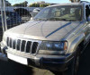  CHRYSLER JEEP GR.CHEROKEE (WJ/WG) 