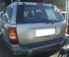  CHRYSLER JEEP GR.CHEROKEE (WJ/WG) 