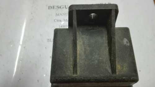  CAJA PRECALENTAMIENTO 
